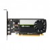 Leadtek NVIDIA Quadro T400 4GB Graphics Card